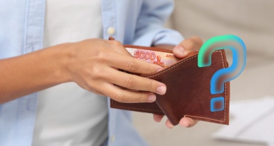 Обложка новости