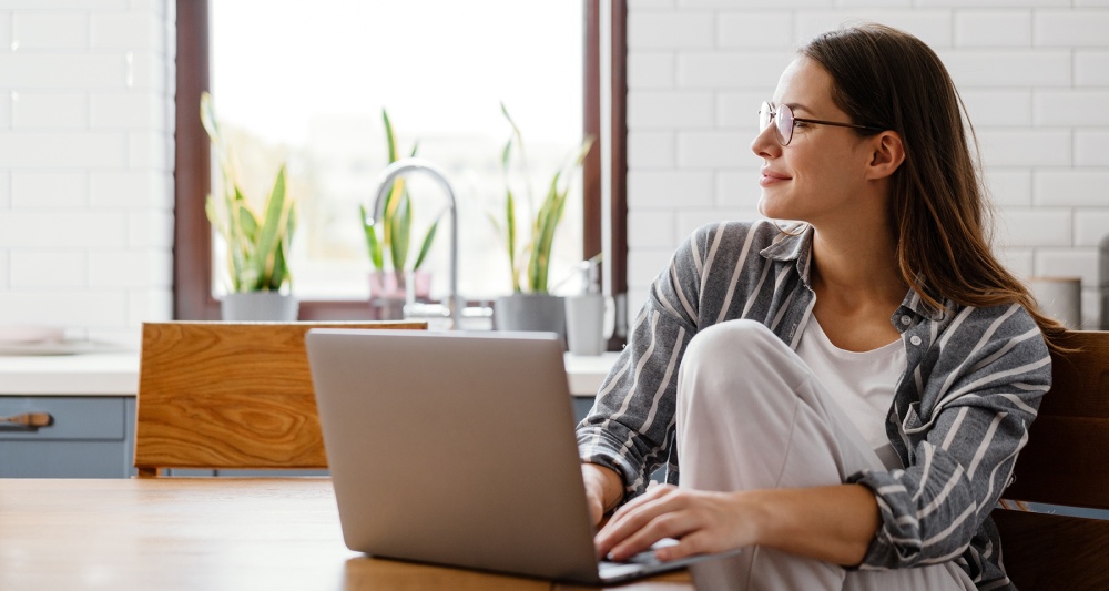 Изображение темы дня