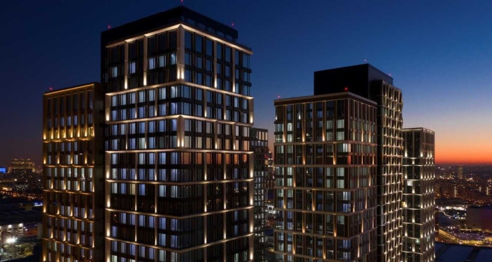 Изображение темы дня