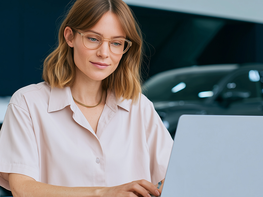 Почему банки требуют каско при автокредите и как на этом экономить