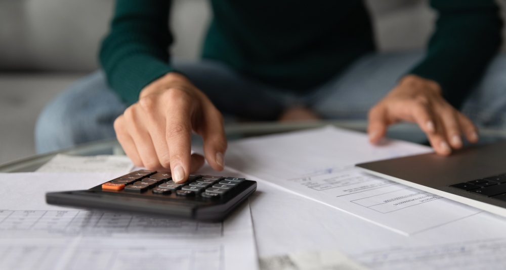 Изображение темы дня