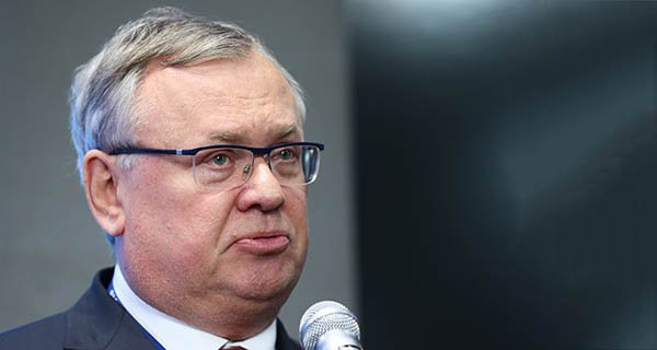 Изображение темы дня