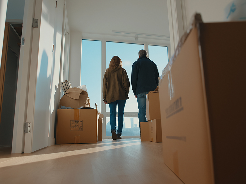 Обложка новости