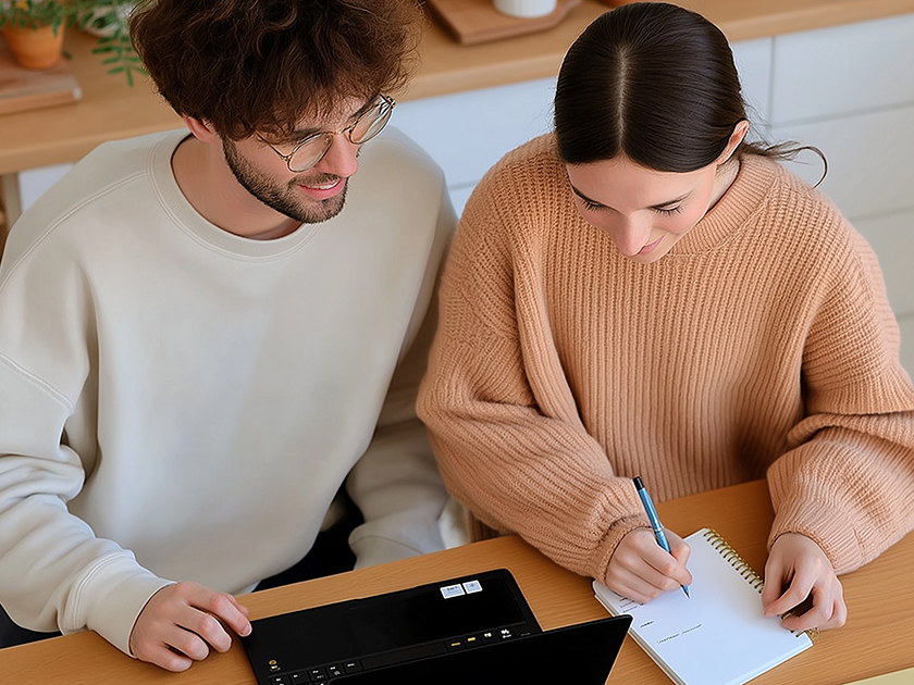 Обложка новости