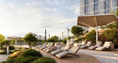 Главное изображение