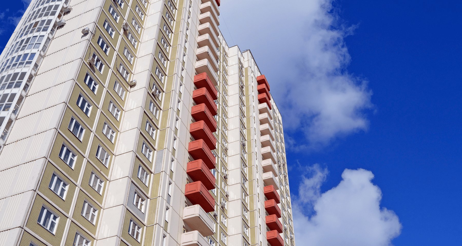 Изображение темы дня