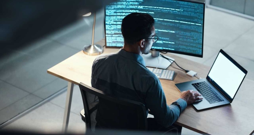 Изображение темы дня