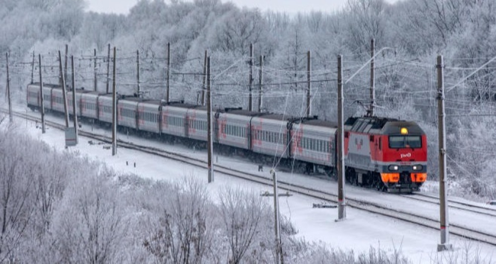 Изображение темы дня