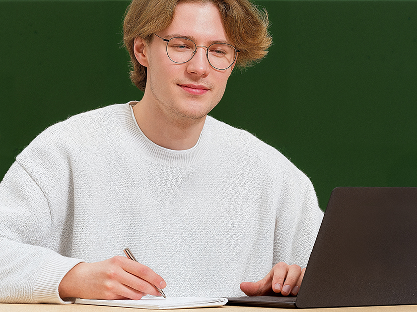 Сколько зарабатывают юристы в России и в каких городах им платят больше всего