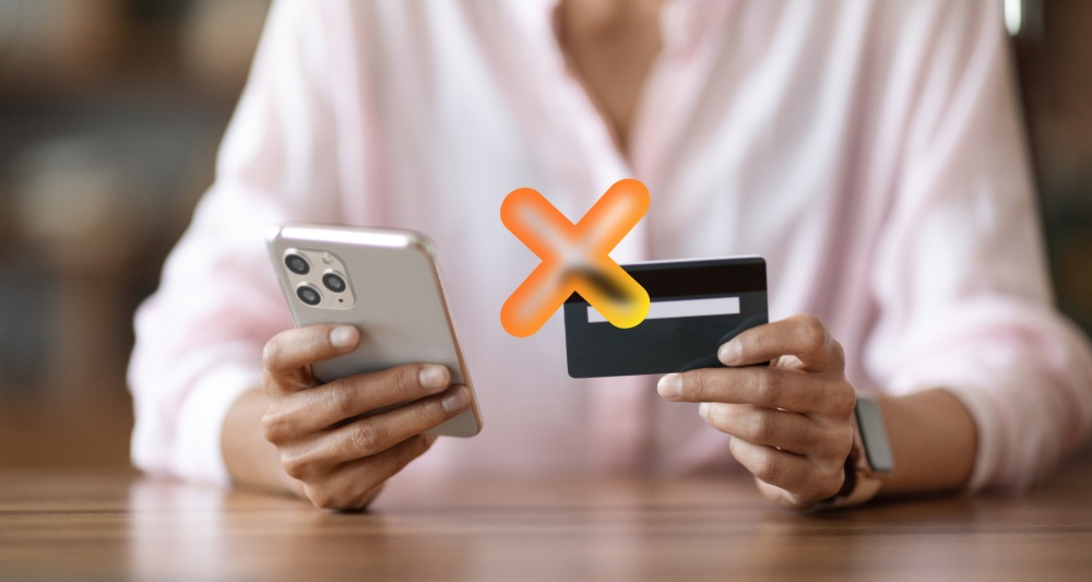 Изображение темы дня