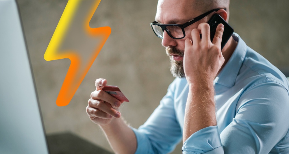 Изображение темы дня