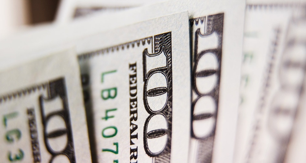 Изображение темы дня