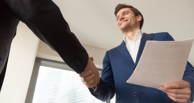 Главное изображение