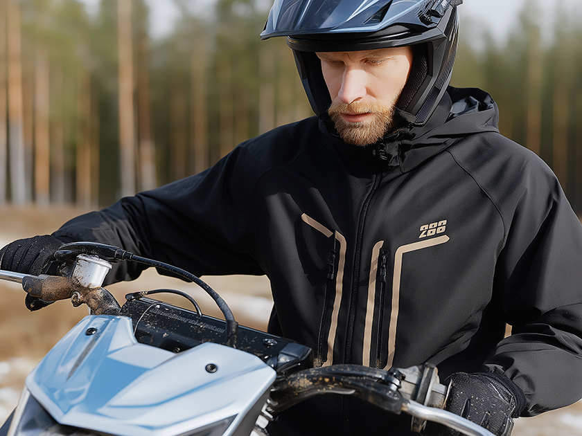 Обложка новости