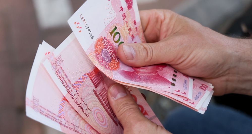 Изображение темы дня