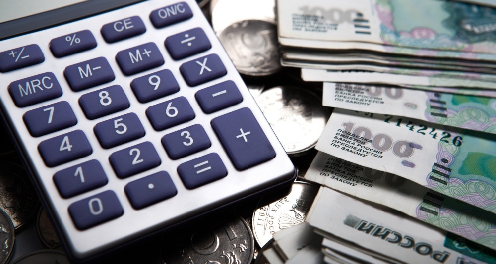 Изображение новости