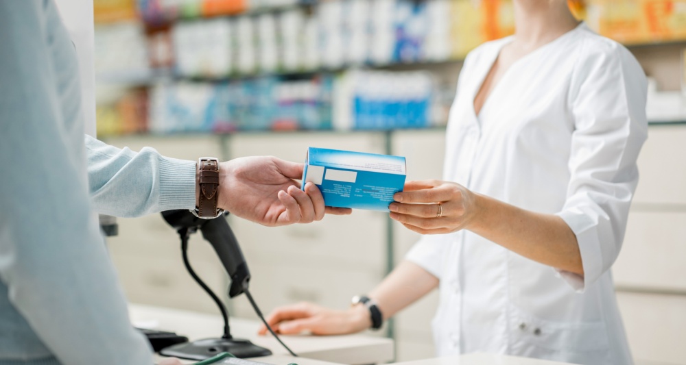 Изображение темы дня