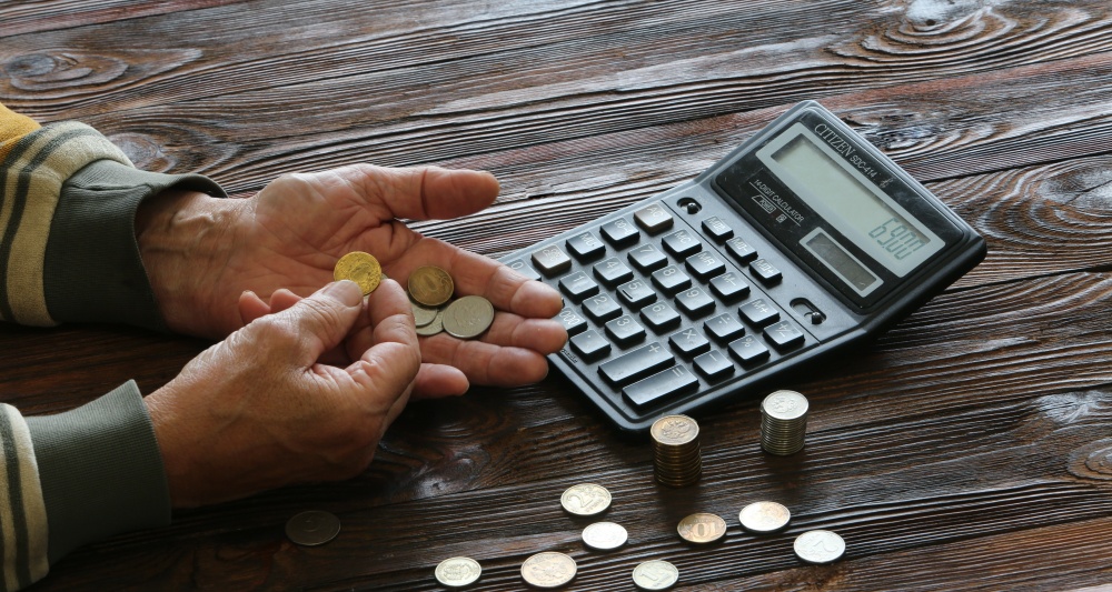 Изображение темы дня