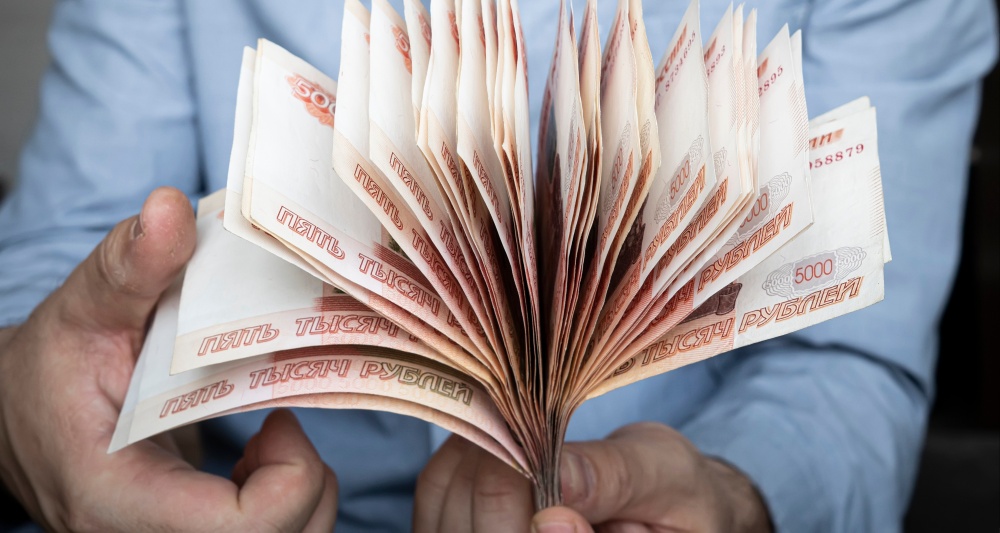 Изображение темы дня