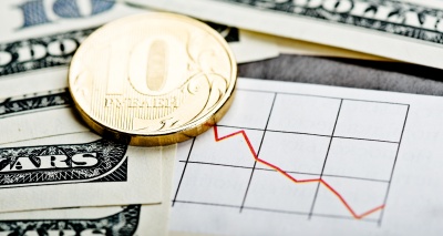 Главное изображение