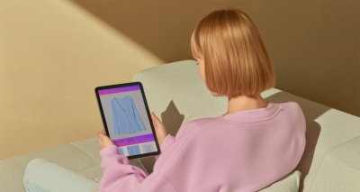 Главное изображение