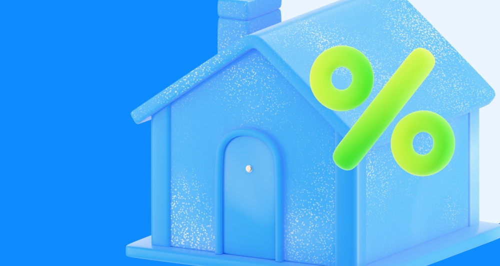 Банк России снова снизил ключевую ставку: что будет с кредитами, ипотекой и ценами на недвижимость