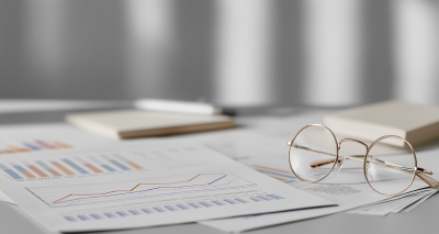 Главное изображение