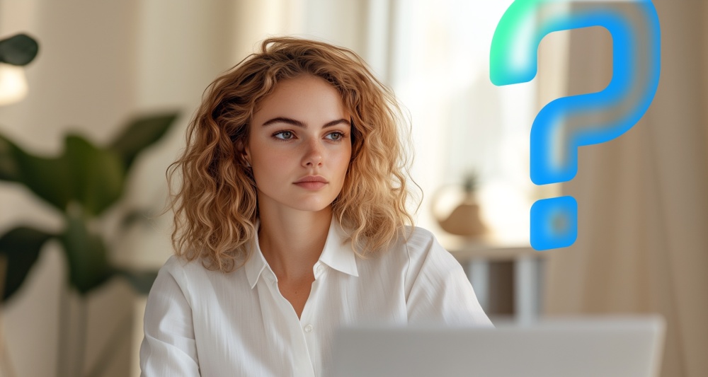 Изображение темы дня