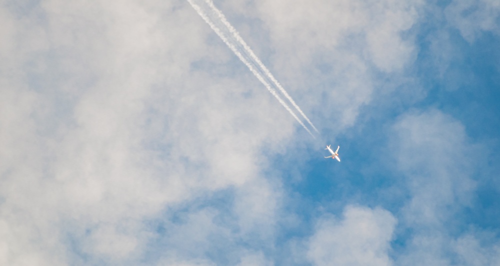 Изображение темы дня