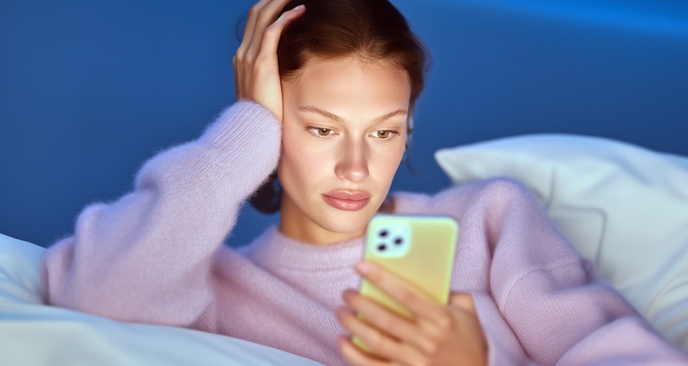 Изображение темы дня