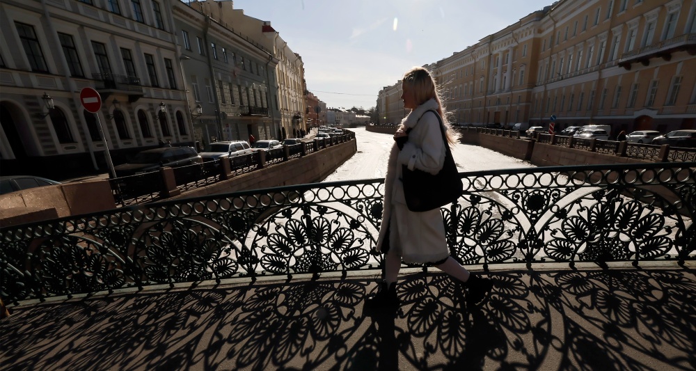 Изображение темы дня