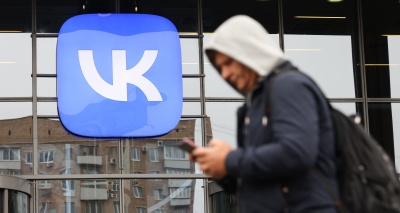 Главное изображение