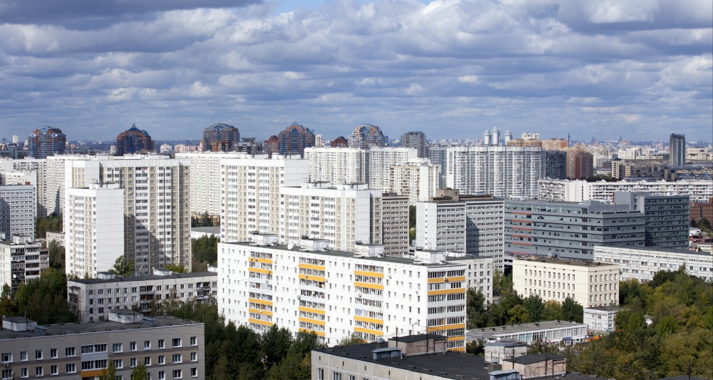 Изображение темы дня