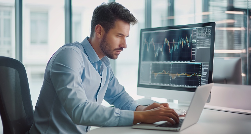 Изображение темы дня