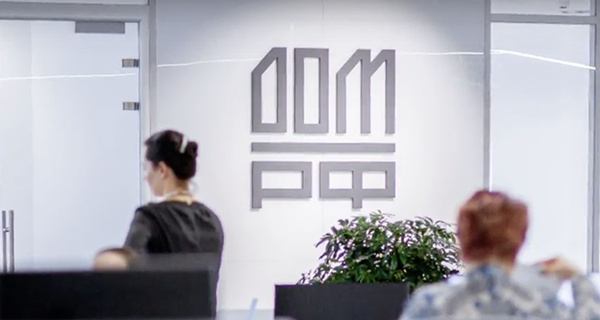 Изображение новости