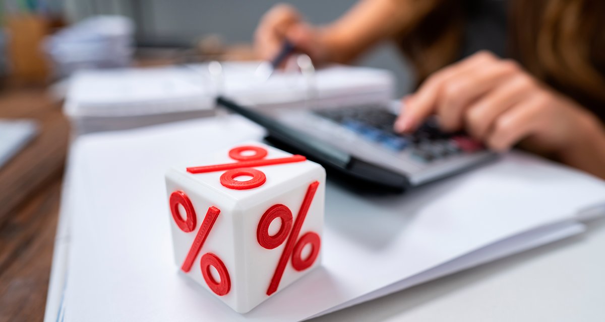 Изображение темы дня