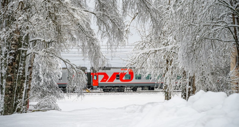 Изображение темы дня