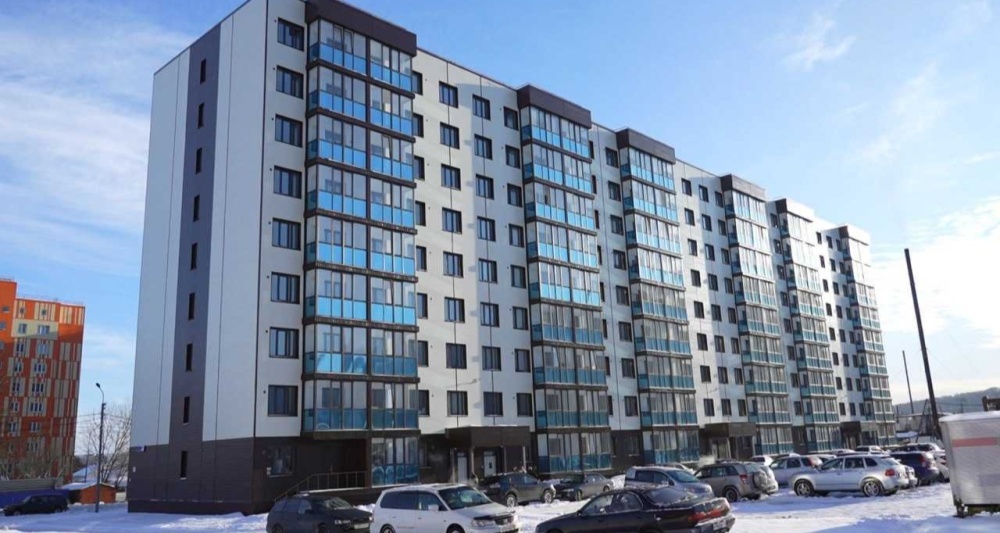 Изображение темы дня