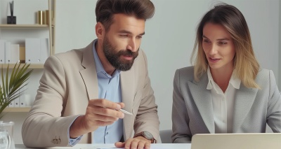 Главное изображение