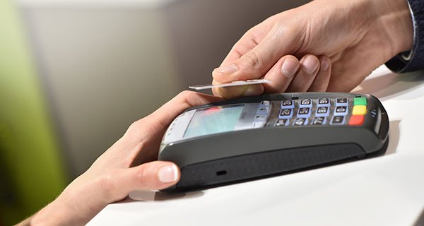 Изображение темы дня