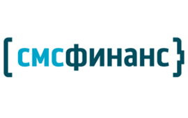Займ онлайн быстро без проверок moneyflood ru где можно взять кредит под залог земельного участка