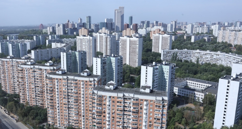 Изображение темы дня