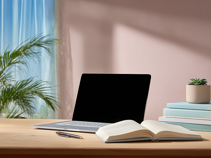 Как записать видео с экрана компьютера: все способы для Windows и macOS