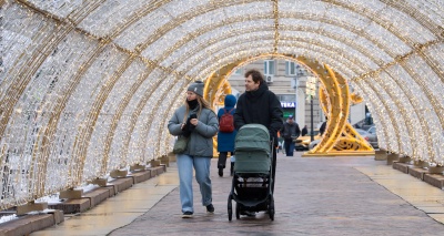 Главное изображение