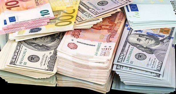 Изображение темы дня