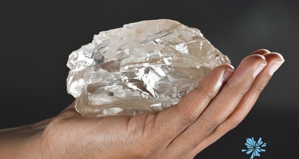 Изображение темы дня