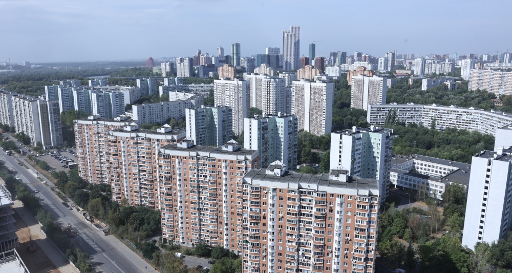 Изображение темы дня