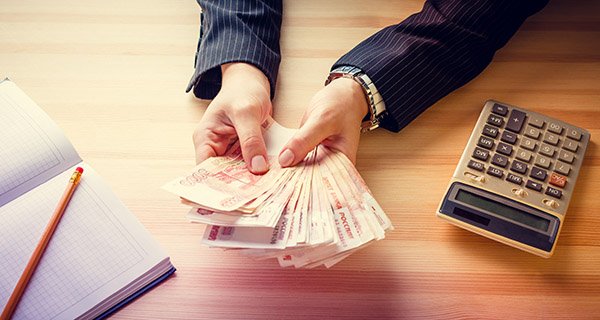 Изображение новости