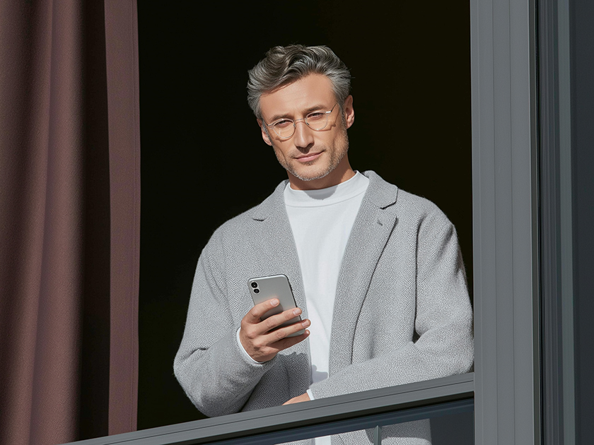 Обложка новости