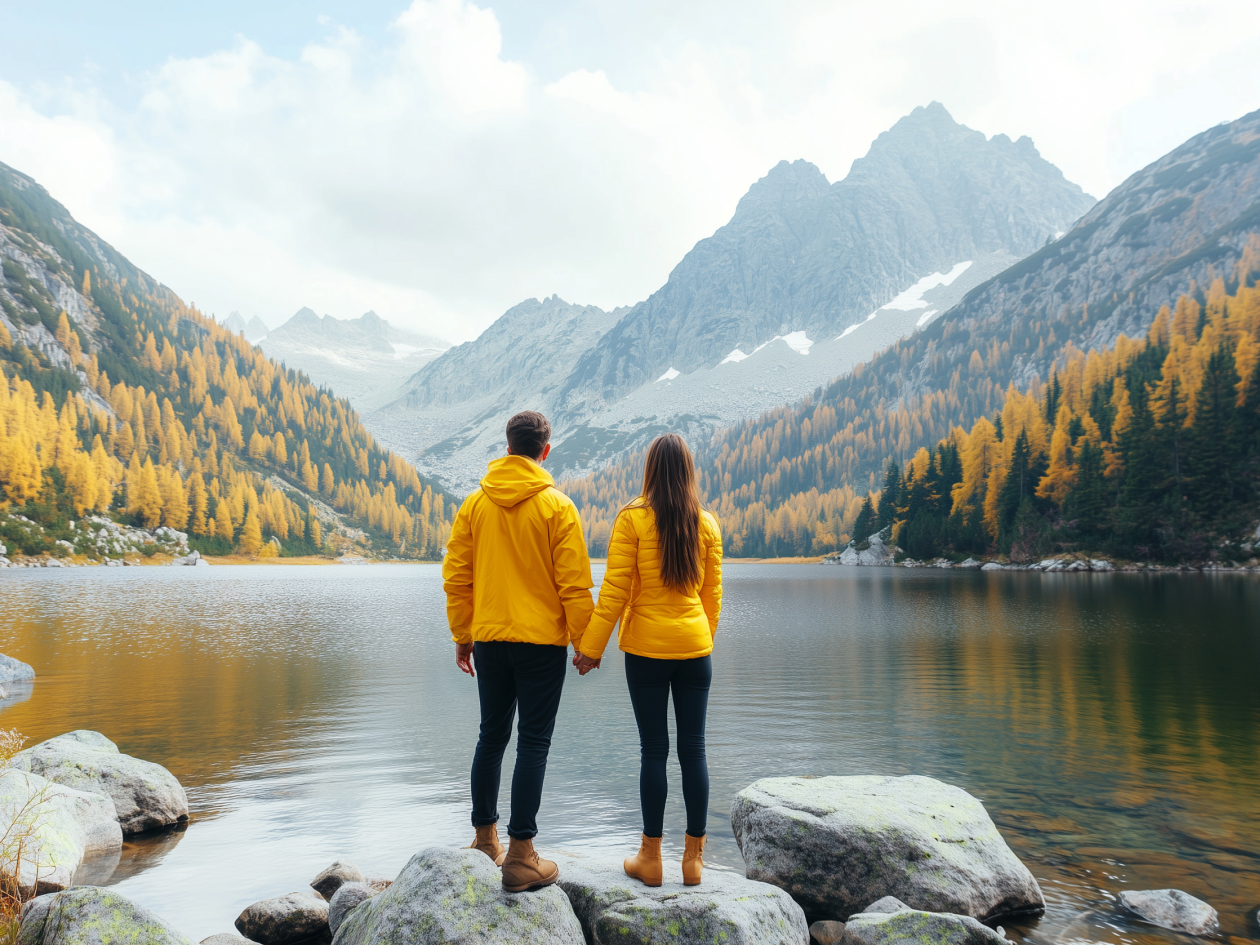 Сколько денег откладывать на отпуск? Считаем на примере